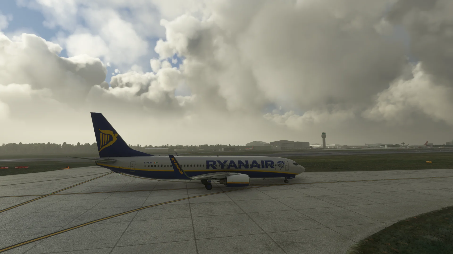 Microsoft Flight Simulator 23_07_2023 17_53_35.webp